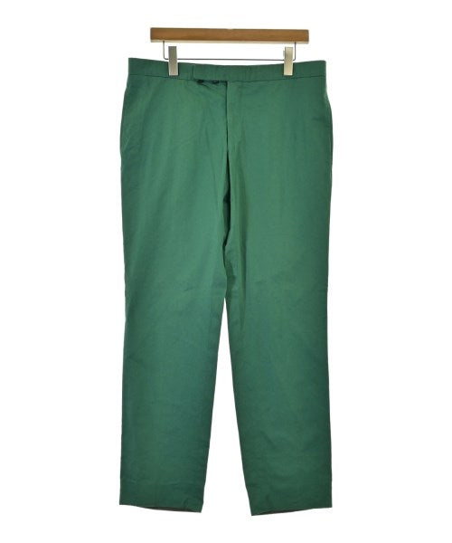 HERMES กางเกง อื่น