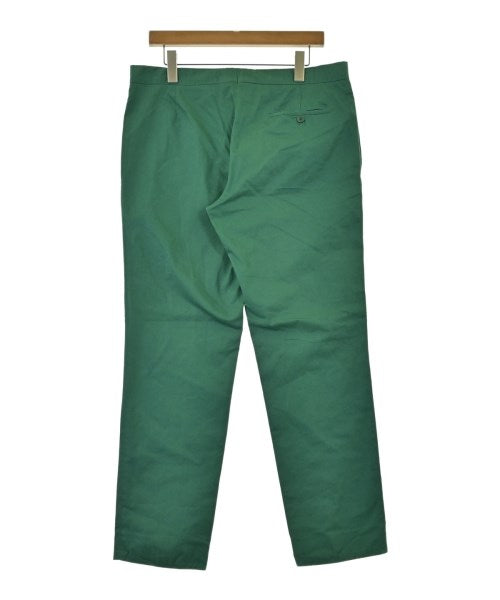 HERMES กางเกง อื่น