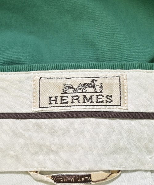 HERMES กางเกง อื่น