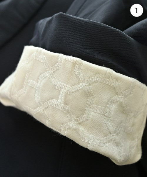 HERMES แจ็คเก็ต