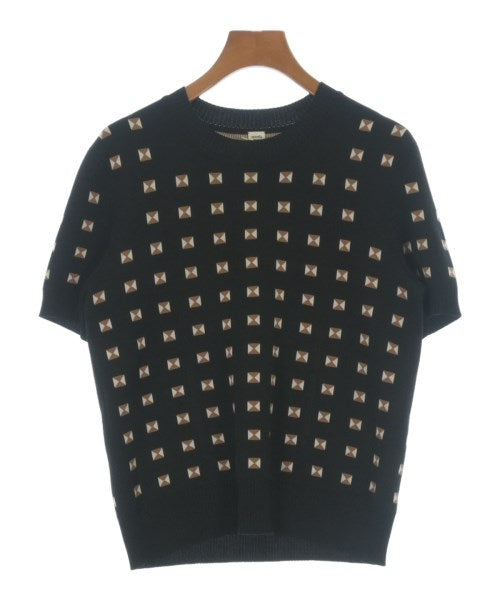 HERMES เสื้อกันหนาว