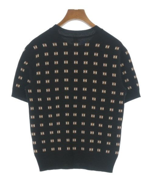 HERMES เสื้อกันหนาว