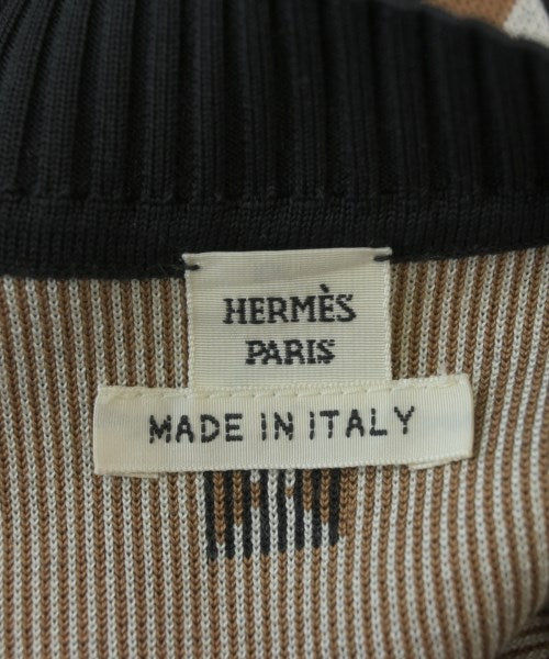 HERMES เสื้อกันหนาว