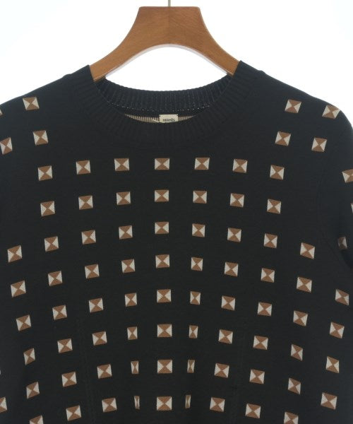HERMES เสื้อกันหนาว