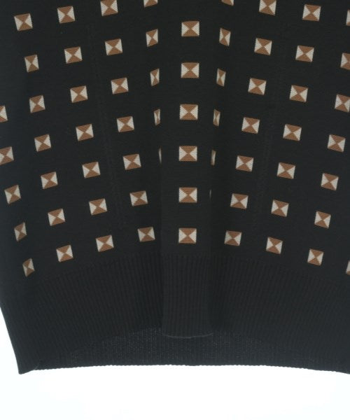 HERMES เสื้อกันหนาว