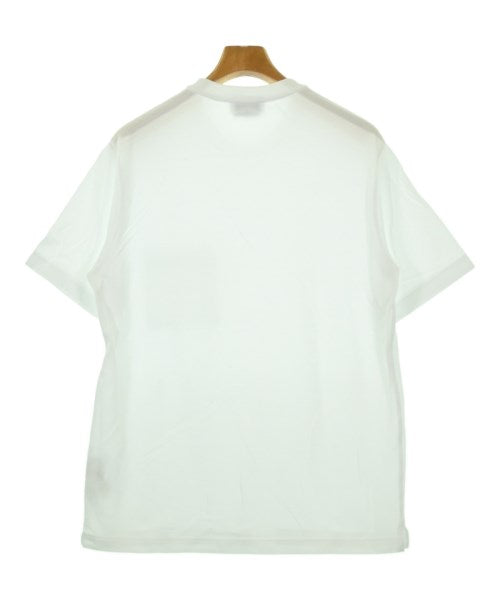 HERMES เสื้อยืด/เสื้อท็อปส์