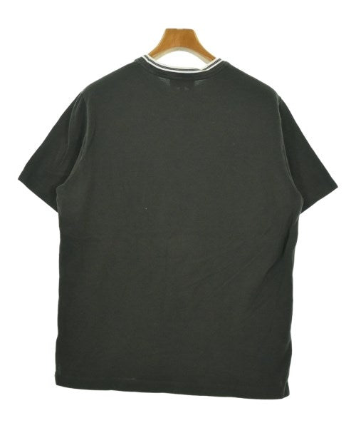HERMES เสื้อยืด/เสื้อท็อปส์