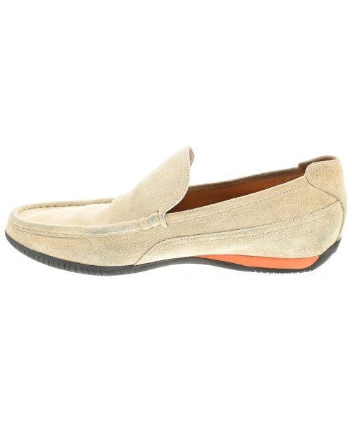 HERMES รองเท้า อื่น