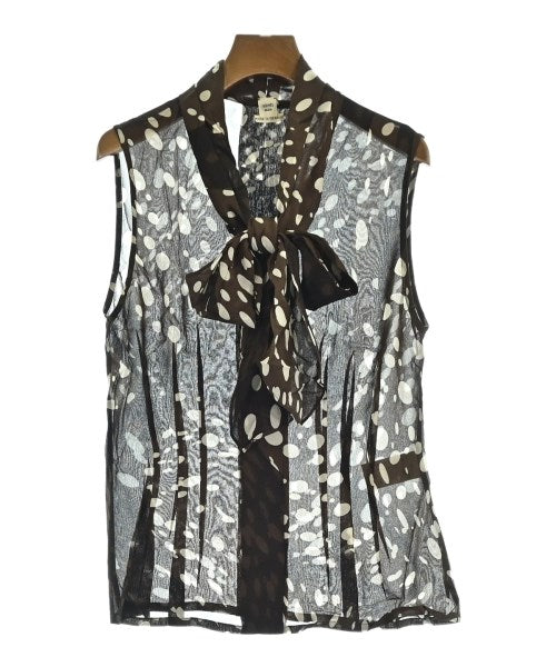 HERMES เสื้อสตรี
