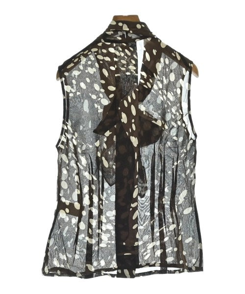 HERMES เสื้อสตรี