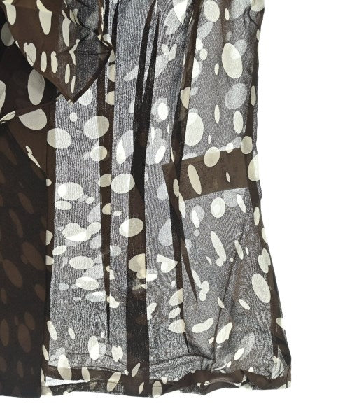 HERMES เสื้อสตรี