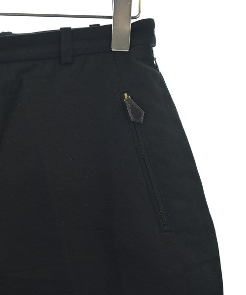 HERMES กางเกงขายาว