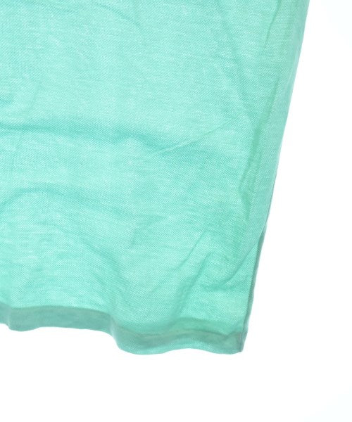 HERMES เสื้อโปโล