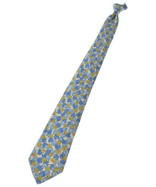 HERMES เนคไท