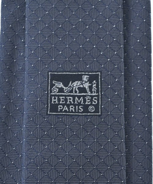 HERMES เนคไท