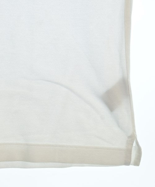 HERMES เสื้อยืด/เสื้อท็อปส์