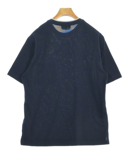 HERMES เสื้อยืด/เสื้อท็อปส์