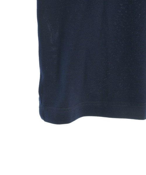 HERMES เสื้อยืด/เสื้อท็อปส์