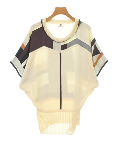 HERMES เสื้อกันหนาว