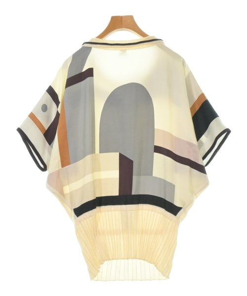 HERMES เสื้อกันหนาว