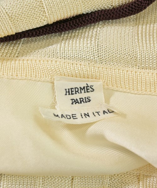 HERMES เสื้อกันหนาว