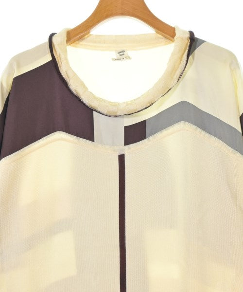 HERMES เสื้อกันหนาว
