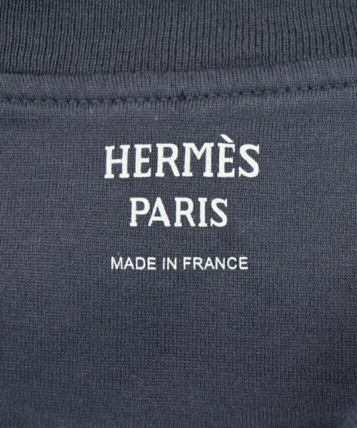 HERMES ชุดเดรส