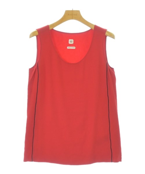 HERMES เสื้อสตรี