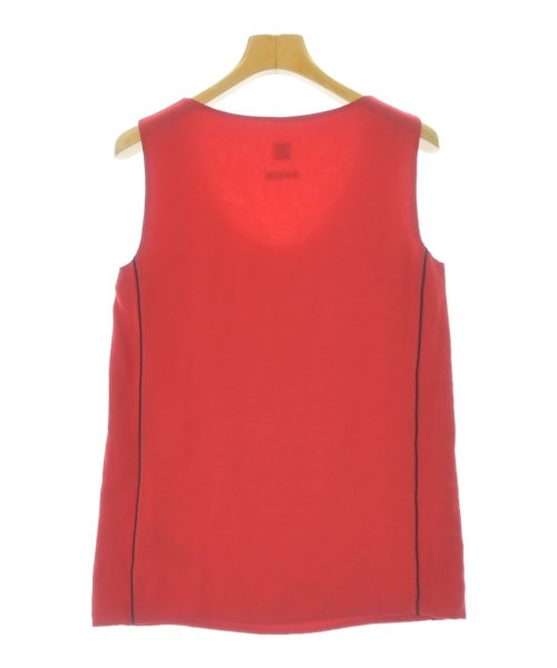 HERMES เสื้อสตรี