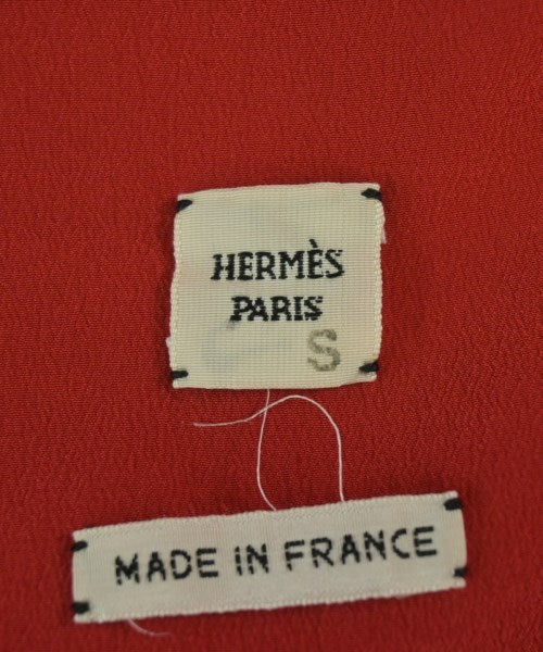 HERMES เสื้อสตรี
