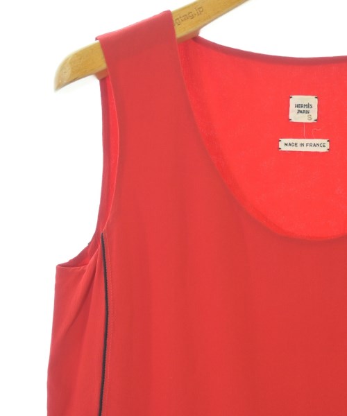 HERMES เสื้อสตรี