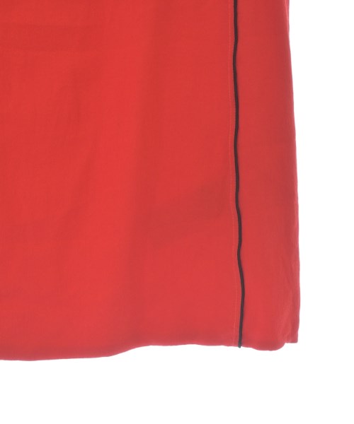 HERMES เสื้อสตรี