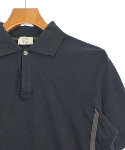 HERMES เสื้อโปโล