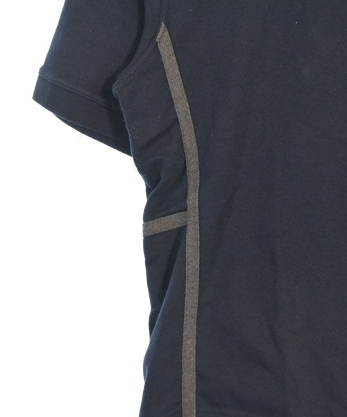 HERMES เสื้อโปโล
