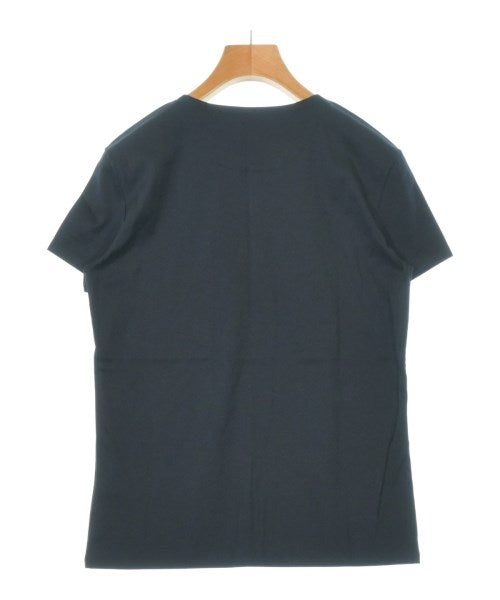 HERMES เสื้อยืด/เสื้อท็อปส์