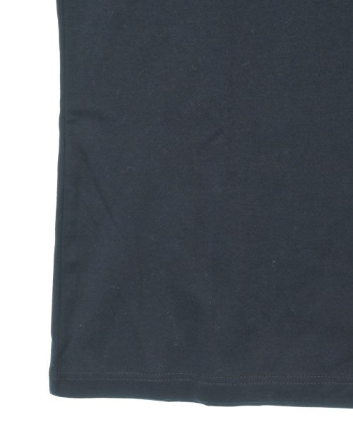 HERMES เสื้อยืด/เสื้อท็อปส์