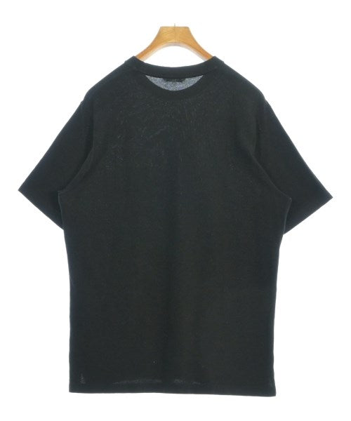 HERMES เสื้อยืด/เสื้อท็อปส์