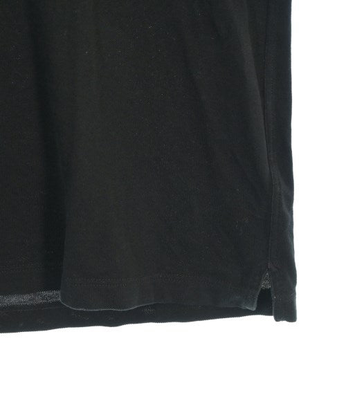 HERMES เสื้อยืด/เสื้อท็อปส์