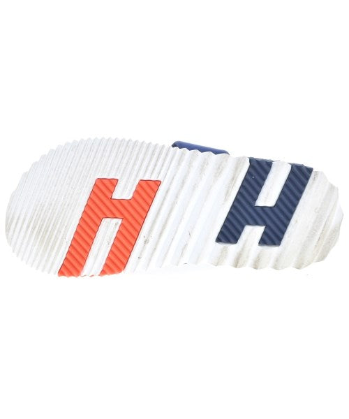 HERMES รองเท้าแตะ