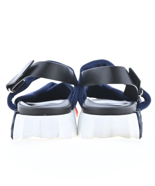 HERMES รองเท้าแตะ