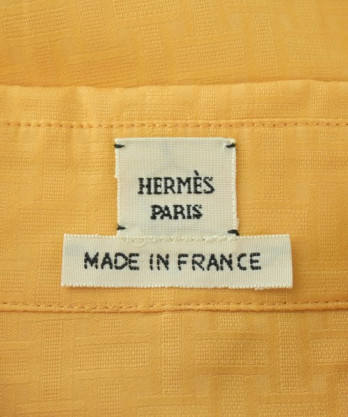 HERMES ชุดเดรส