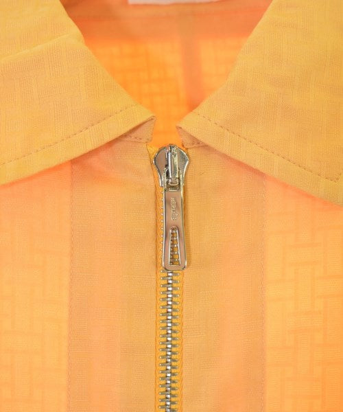 HERMES ชุดเดรส