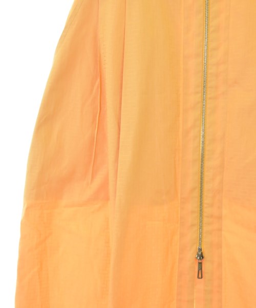 HERMES ชุดเดรส