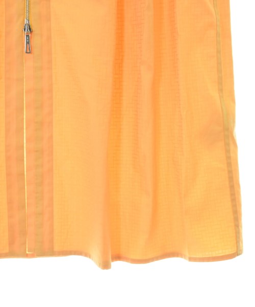 HERMES ชุดเดรส