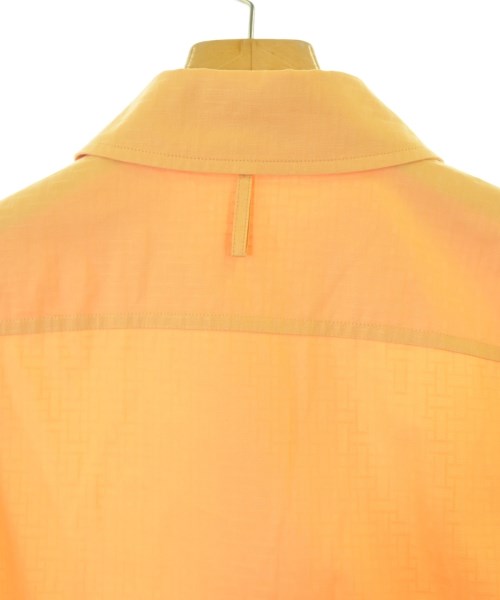 HERMES ชุดเดรส