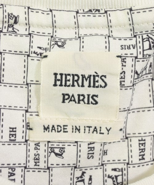 HERMES ชุดเดรส