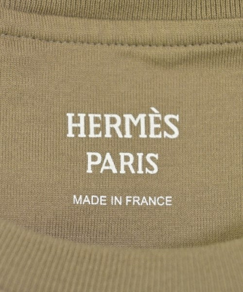 HERMES ชุดเดรส