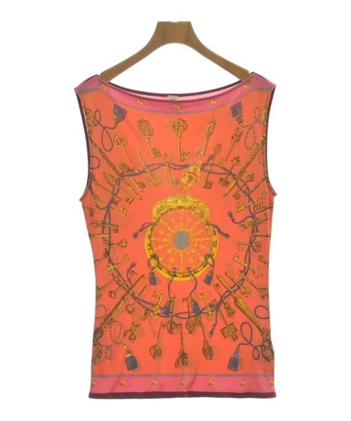 HERMES เสื้อสตรี