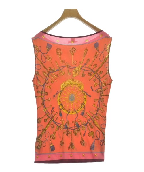 HERMES เสื้อสตรี