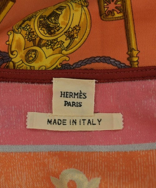 HERMES เสื้อสตรี